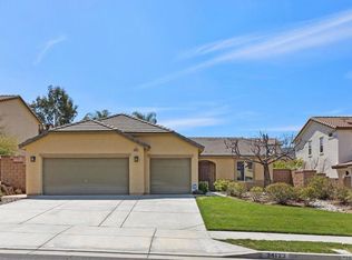 34123 Hillside Dr, Lake Elsinore, CA 92532