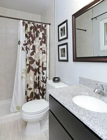 954 Primrose Ave — Photo 8