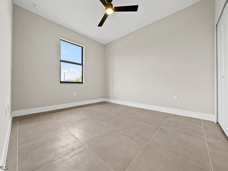314 Naples Ave S #314 — Photo 35