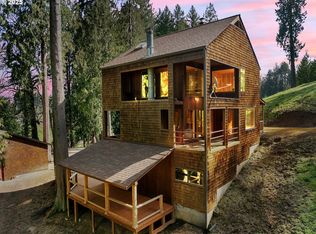 22150 SW Schaltenbrand Ln, Sherwood, OR 97140