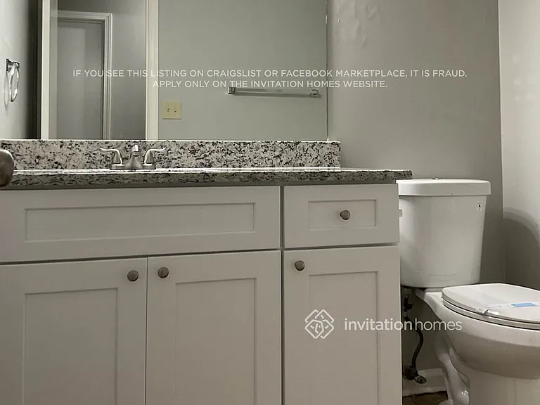 2479 Wood Meadows Dr SW — Photo 13