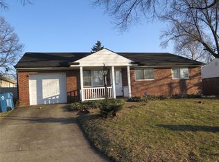 1948 Brown Rd, Saint Louis, MO 63114