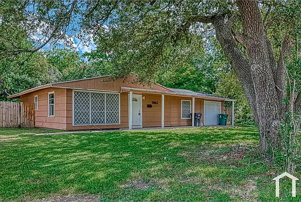 5962 Willow Glen Dr — Photo 2