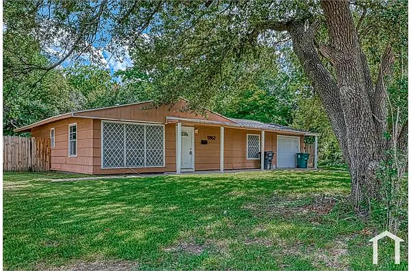 Building Photo - 5962 Willow Glen Dr