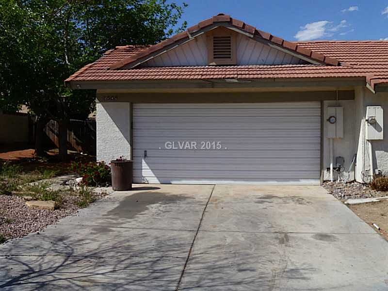 1st image of 8908 Borla Dr