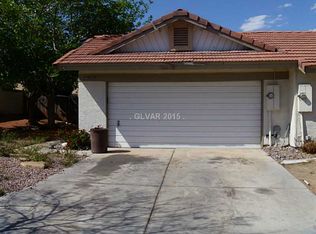 8908 Borla Dr, Las Vegas, NV 89117