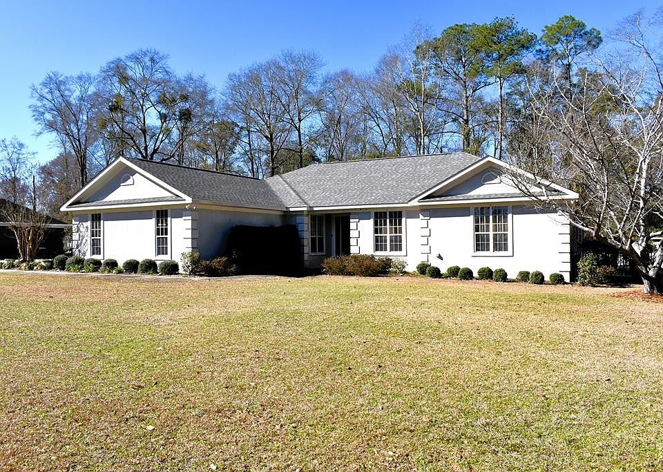 224 Cypress Cove Dr, Eufaula, AL 36027 MLS 25617 Zillow