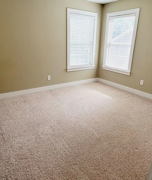 3928 River Pointe Ln — Photo 22