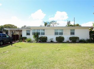 920 Romano Ave, Orlando, FL 32807