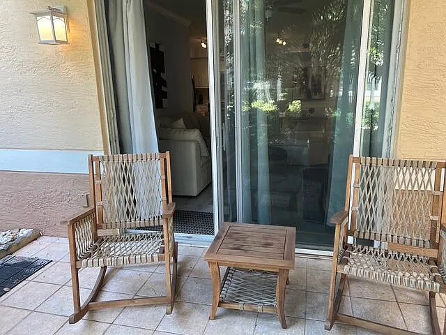 1805 N Flagler Dr #112 — Photo 11