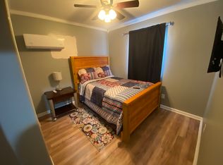 302 N Avenue J, Bishop, TX 78343