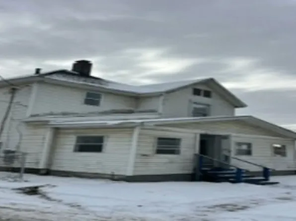 183 E Mark St, Marion, OH 43302