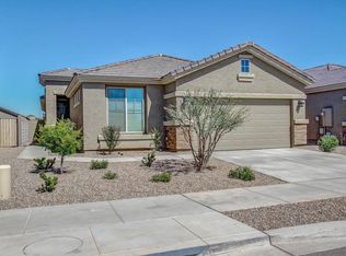 6866 W Wethersfield Rd, Peoria, AZ 85381
