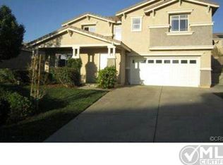 38624 Kyle Pl, Palmdale, CA 93551