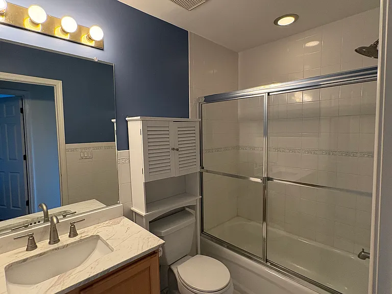 7 Pinehurst Cir — Photo 12
