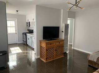2331 Boundary St #1, San Diego, CA 92104