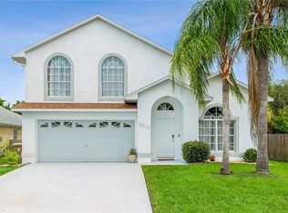 8825 Kensington Ct, Kissimmee, FL 34747