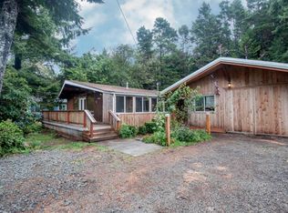 6670 Salal Pl, Gleneden Beach, OR