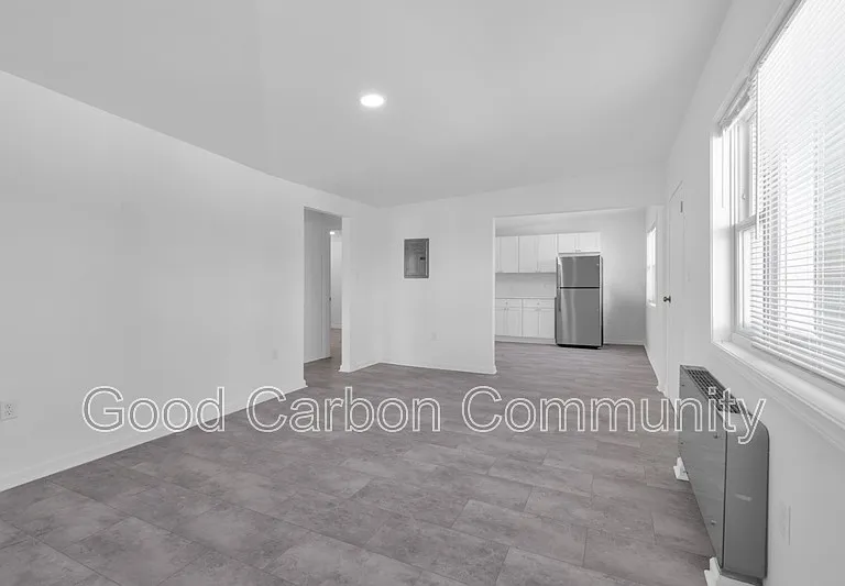 211 Summer St #1 — Photo 10