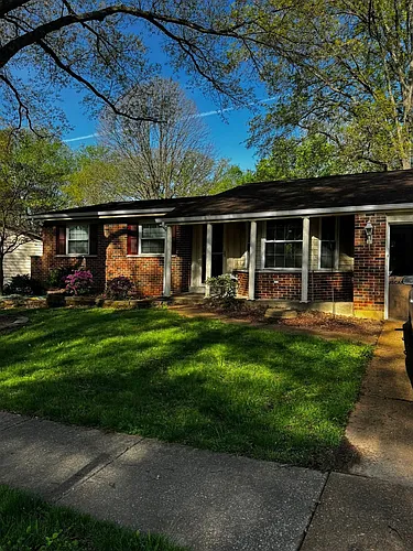 5655 Dantonaire Pl Photo 1