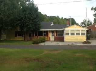 6807 Gordon St, Grifton, NC 28530