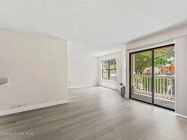 225 S Tropical Trl #718 — Photo 4