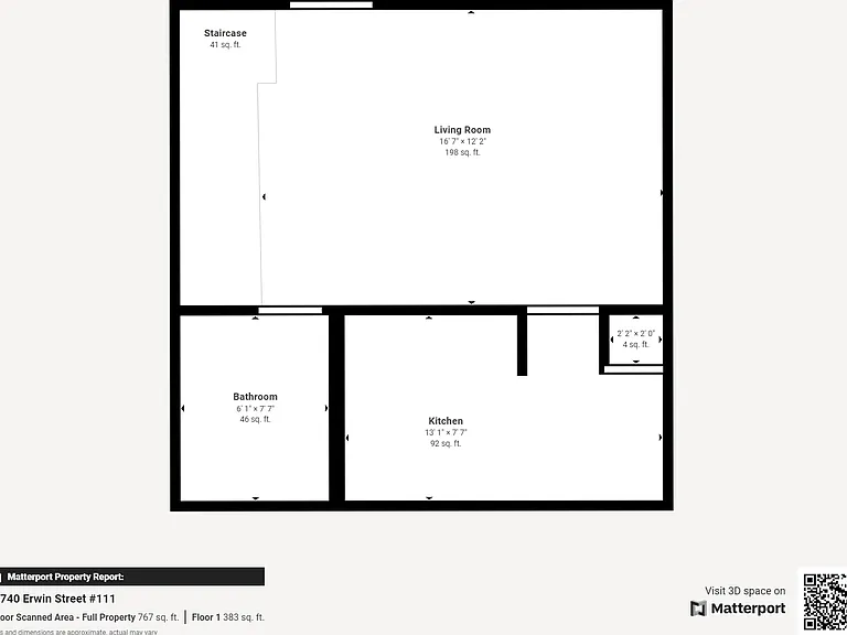 14740 Erwin — Photo 31