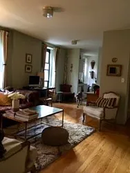 Rented by Village Living Realty