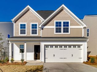 1714 Farshaw Way, Lexington, SC 29073