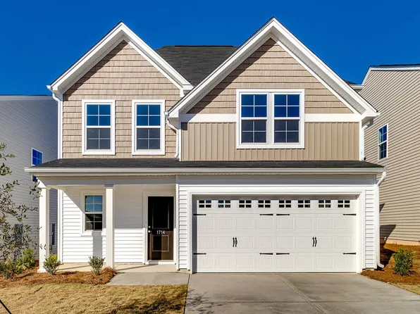 1714 Farshaw Way, Lexington, SC 29073