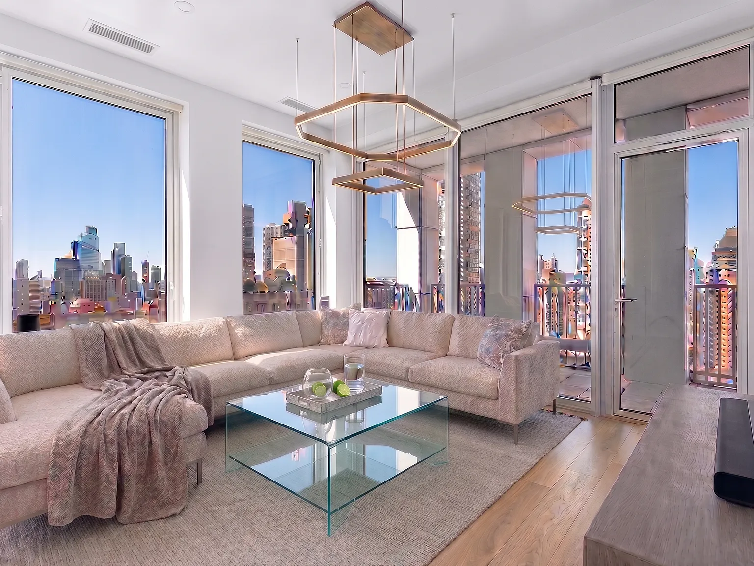 15 West 61st Street — Photo 3