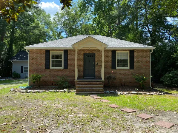 103 N Laurel St Unit A, Summerville, SC 29483