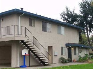 2124 Decoto Rd APT 3, Union City, CA 94587