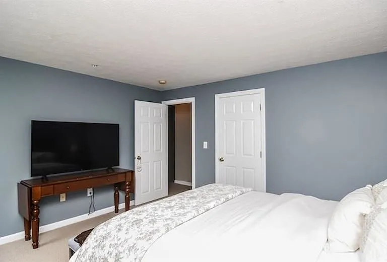 14 Georgetowne Dr — Photo 21