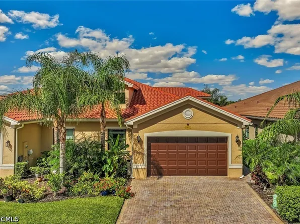 11892 Lakewood Preserve Pl, Fort Myers, FL 33913