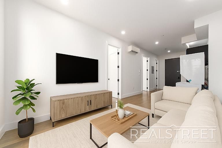 1st image of 1734 Nostrand Ave #3R