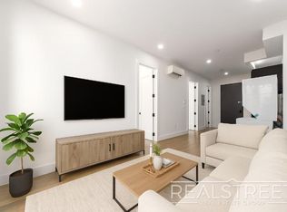 1734 Nostrand Ave #3B, Brooklyn, NY 11226