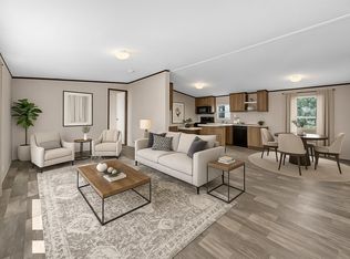 4800 Plum Bush St, Granbury, TX 76048