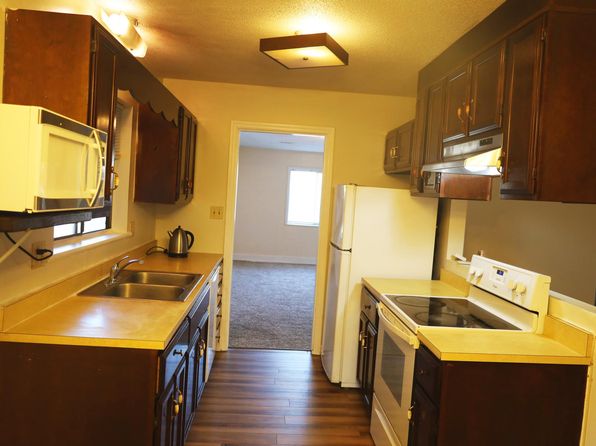4220 River Watch Pkwy, Evans, GA 30809