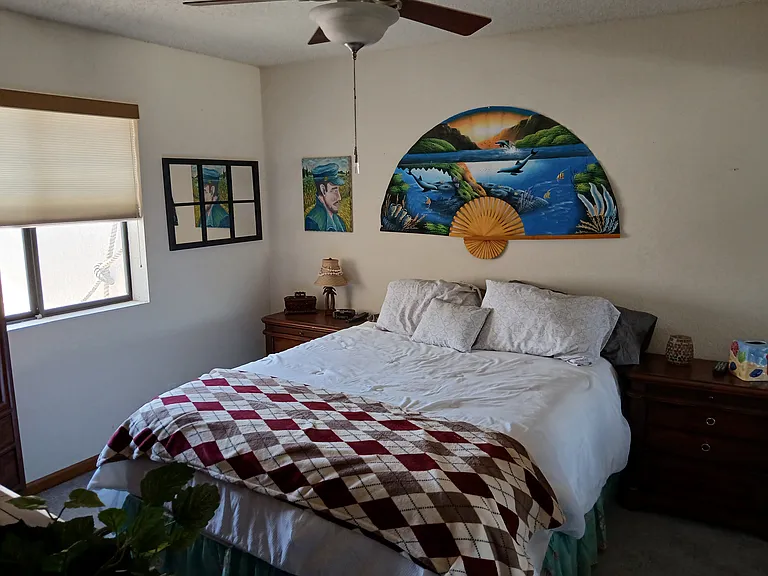 2160 Wallapai Dr — Photo 6
