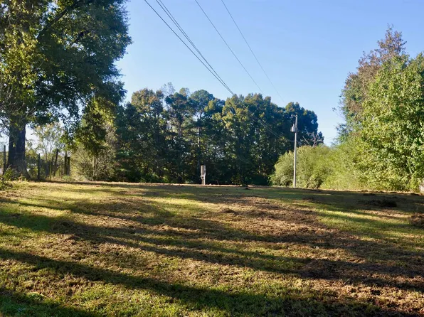 481 County Road 1122 #0, Vinemont, AL 35179