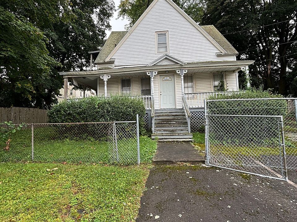 1st image of 30 Ward Street