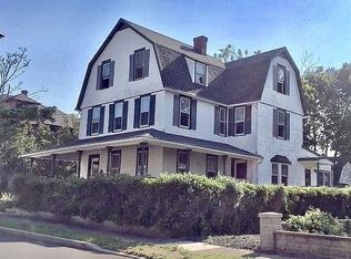 14 Jaynes Ave, Island Heights, NJ 08732