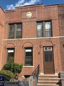 3403 31st St, Astoria, NY, 11106