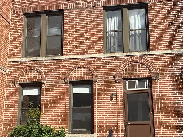3403 31st St, Astoria, NY 11106