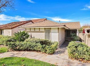 132 Tangerine, Irvine, CA 92618