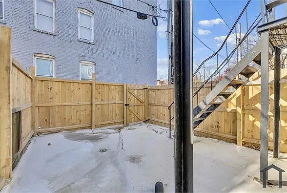 2920 Parkwood Ave #1 — Photo 7