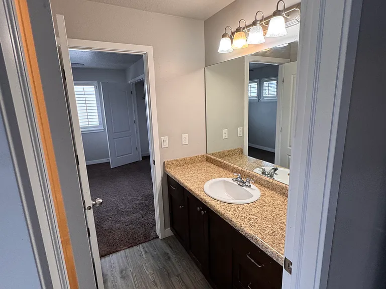 11817 S Rushmore Park Ln — Photo 19