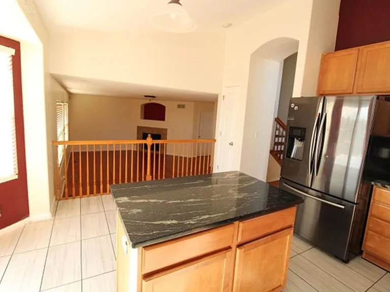 4848 S Elk Ct — Photo 7