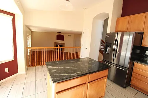 4848 S Elk Ct Photo 1